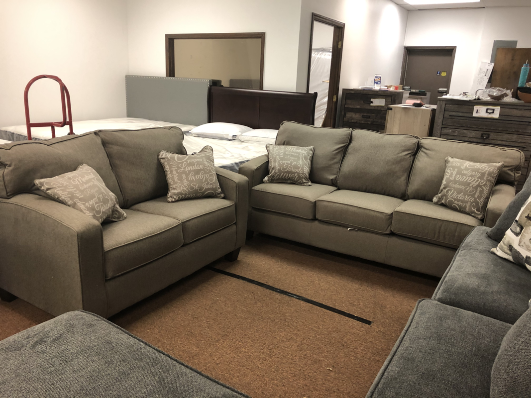 Taupe Sofa And Loveseat, Taupe Couch Living Room